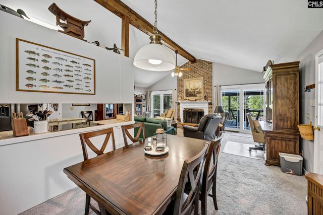 139 Steeplechase Road, Lexington, SC 29072