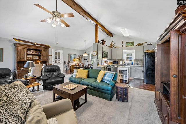 139 Steeplechase Road, Lexington, SC 29072