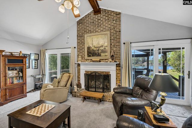 139 Steeplechase Road, Lexington, SC 29072