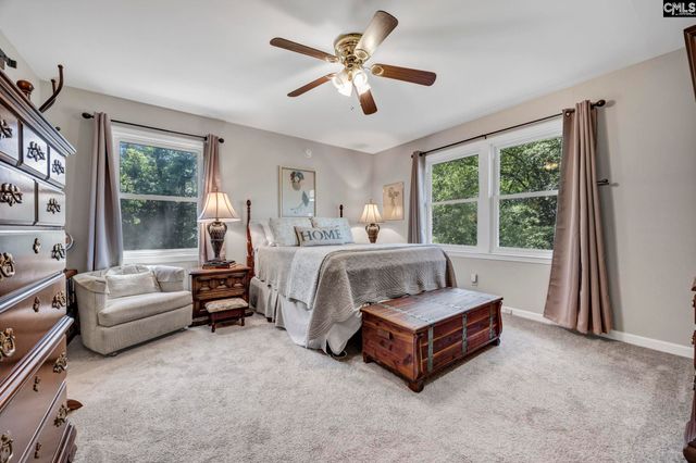 139 Steeplechase Road, Lexington, SC 29072