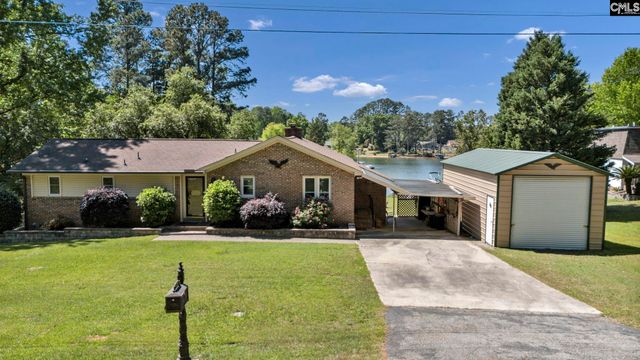 139 Steeplechase Road, Lexington, SC 29072