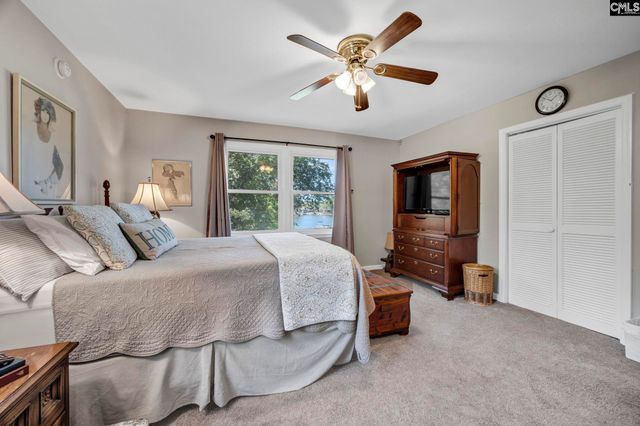 139 Steeplechase Road, Lexington, SC 29072