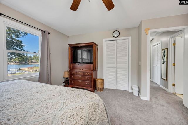 139 Steeplechase Road, Lexington, SC 29072