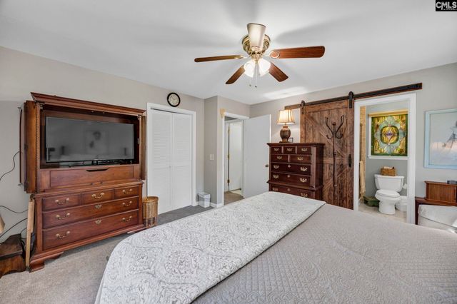 139 Steeplechase Road, Lexington, SC 29072