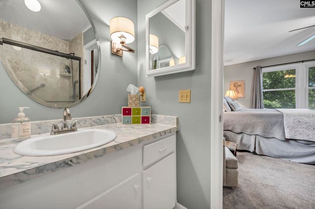 139 Steeplechase Road, Lexington, SC 29072