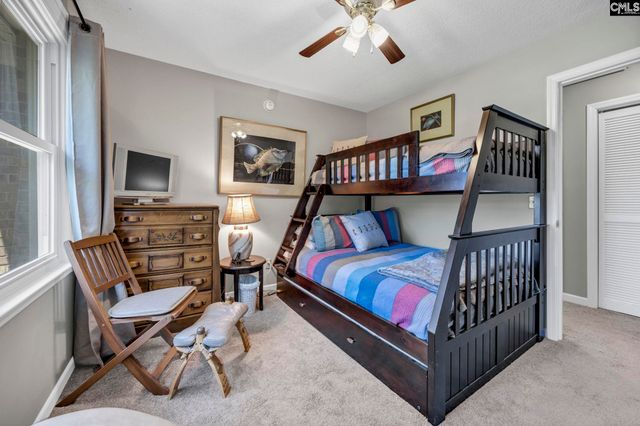 139 Steeplechase Road, Lexington, SC 29072
