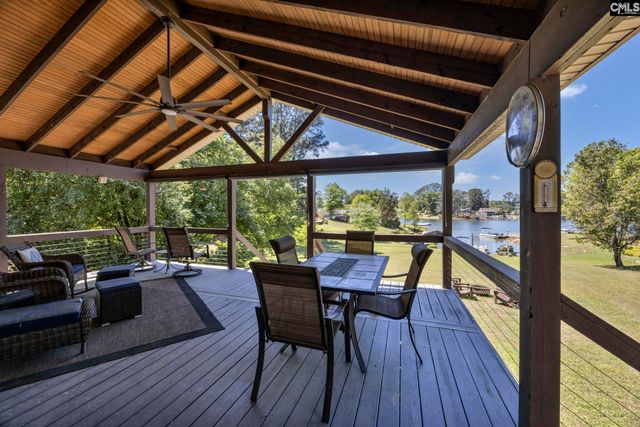 139 Steeplechase Road, Lexington, SC 29072
