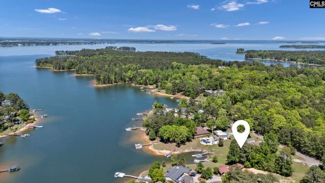 139 Steeplechase Road, Lexington, SC 29072