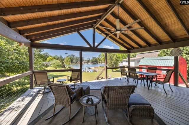 139 Steeplechase Road, Lexington, SC 29072