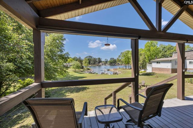 139 Steeplechase Road, Lexington, SC 29072
