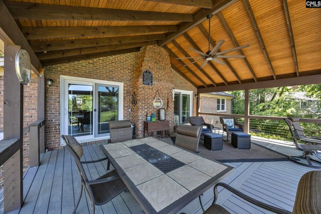 139 Steeplechase Road, Lexington, SC 29072
