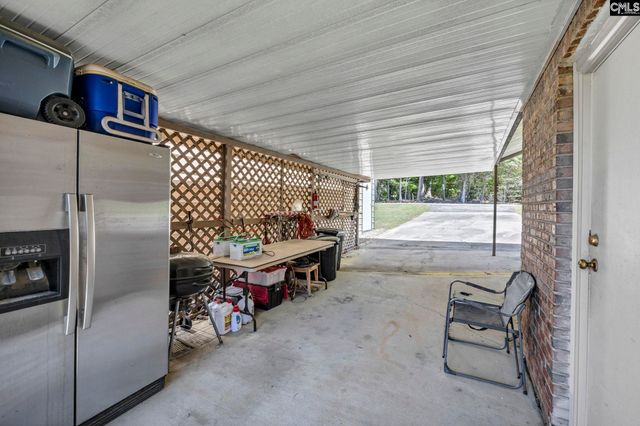 139 Steeplechase Road, Lexington, SC 29072