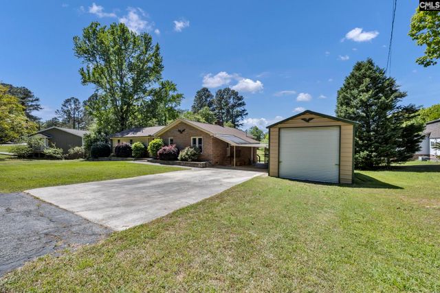 139 Steeplechase Road, Lexington, SC 29072