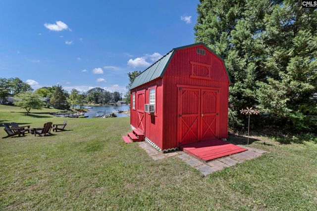139 Steeplechase Road, Lexington, SC 29072