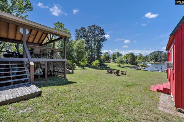 139 Steeplechase Road, Lexington, SC 29072