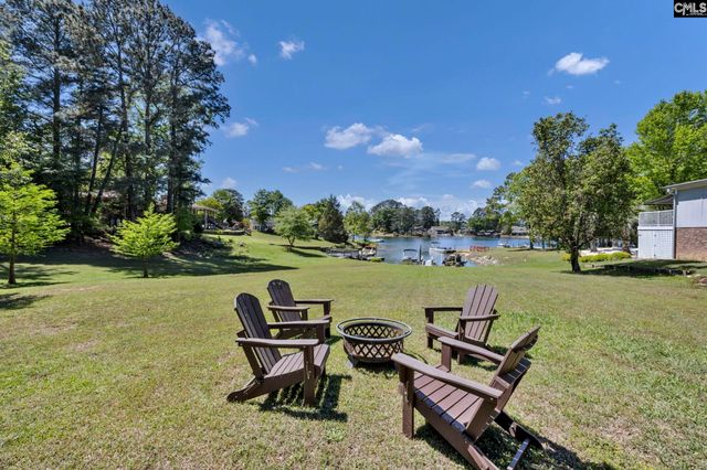 139 Steeplechase Road, Lexington, SC 29072