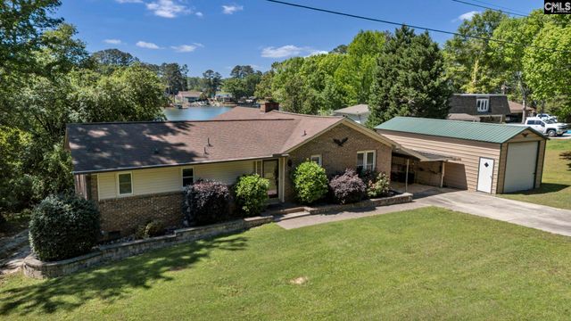 139 Steeplechase Road, Lexington, SC 29072