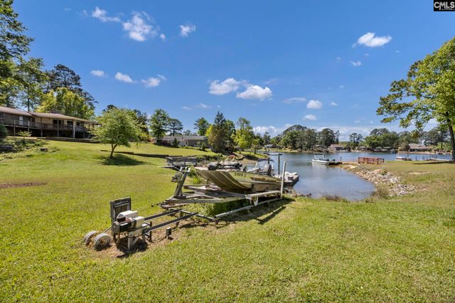 139 Steeplechase Road, Lexington, SC 29072