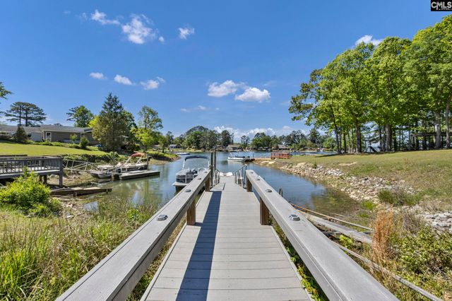 139 Steeplechase Road, Lexington, SC 29072