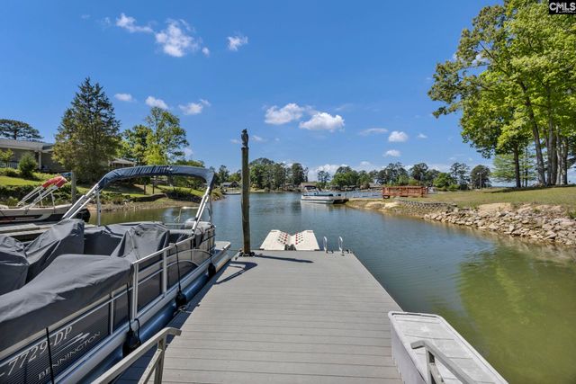 139 Steeplechase Road, Lexington, SC 29072
