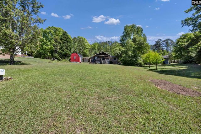 139 Steeplechase Road, Lexington, SC 29072