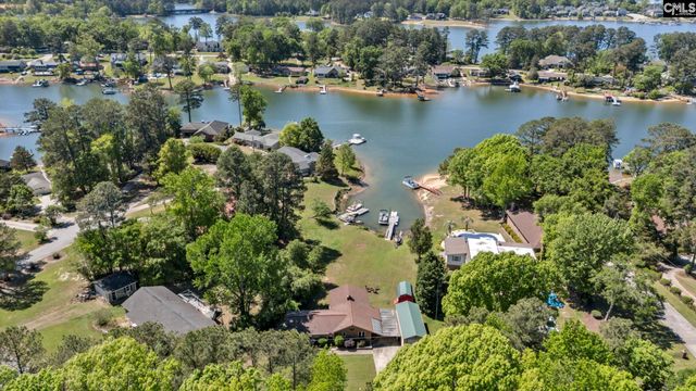 139 Steeplechase Road, Lexington, SC 29072