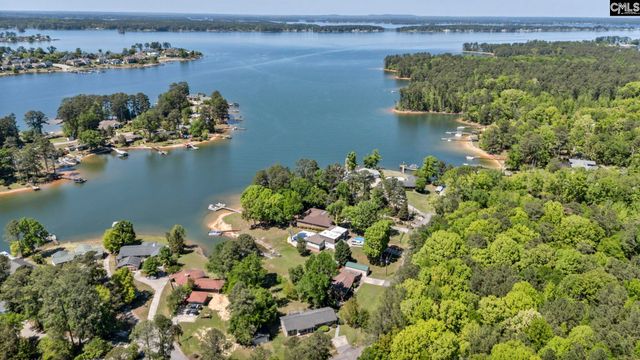 139 Steeplechase Road, Lexington, SC 29072