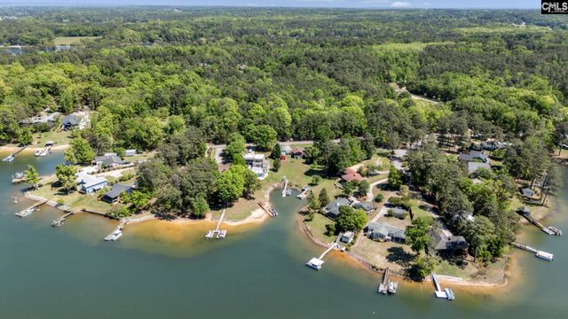 139 Steeplechase Road, Lexington, SC 29072