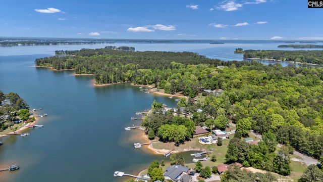 139 Steeplechase Road, Lexington, SC 29072