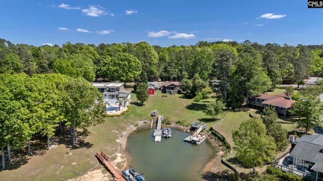 139 Steeplechase Road, Lexington, SC 29072