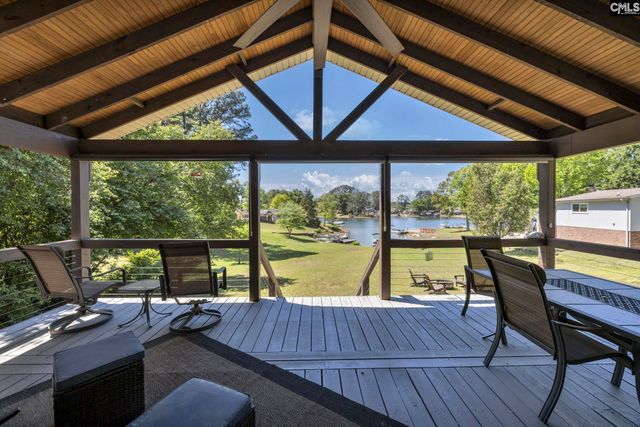 139 Steeplechase Road, Lexington, SC 29072