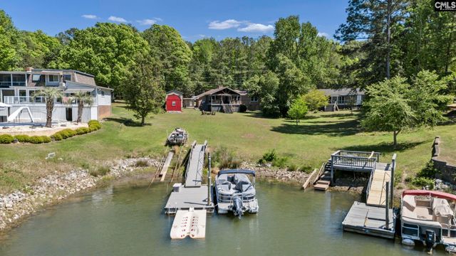 139 Steeplechase Road, Lexington, SC 29072
