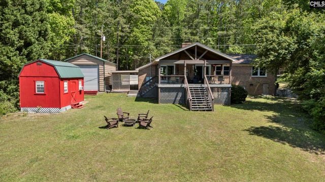139 Steeplechase Road, Lexington, SC 29072