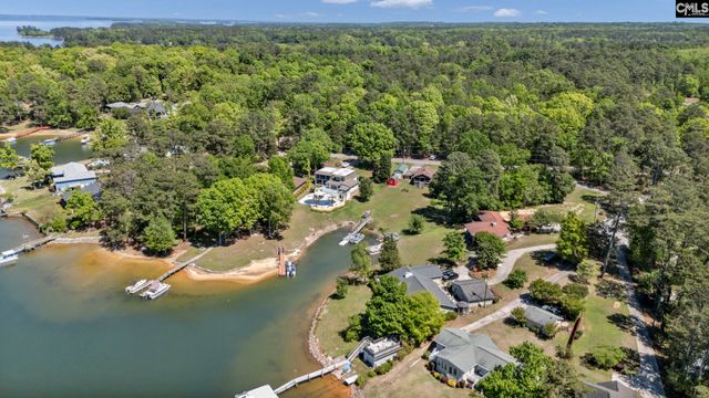 139 Steeplechase Road, Lexington, SC 29072