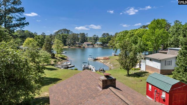 139 Steeplechase Road, Lexington, SC 29072