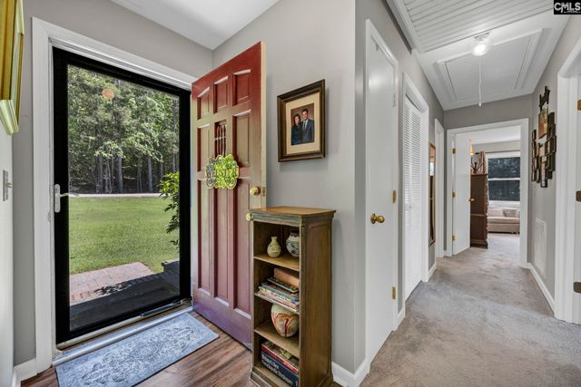 139 Steeplechase Road, Lexington, SC 29072