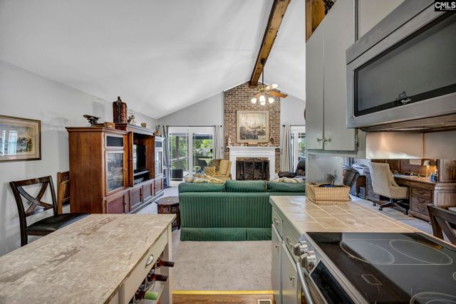 139 Steeplechase Road, Lexington, SC 29072