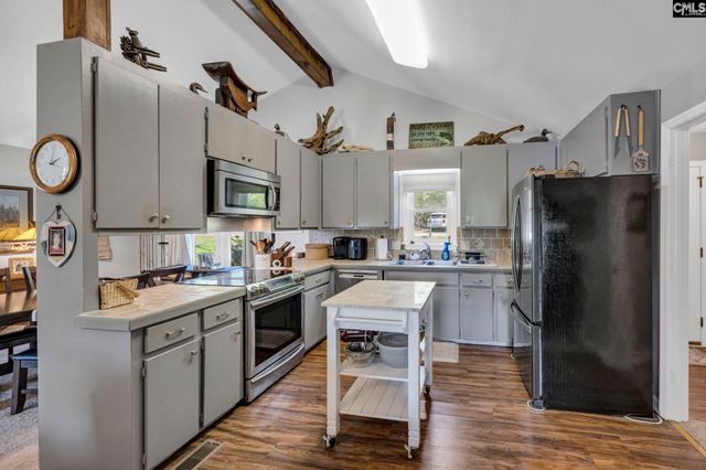 139 Steeplechase Road, Lexington, SC 29072