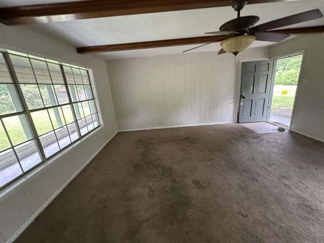 537 Tree Harbor Drive, Onalaska, TX 77360