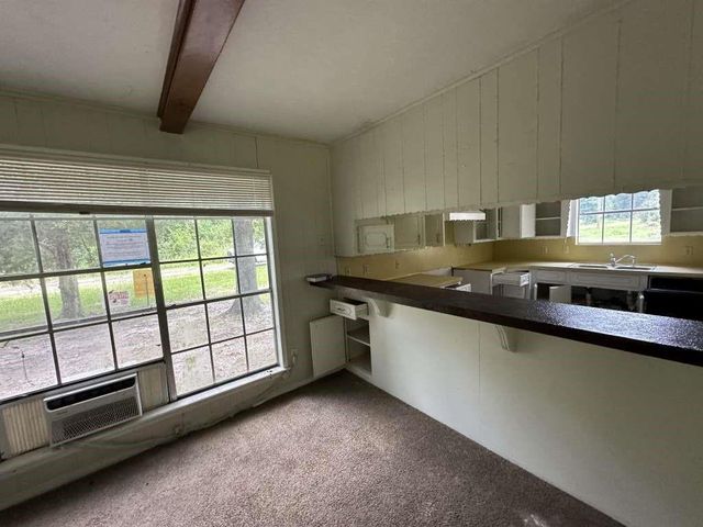 537 Tree Harbor Drive, Onalaska, TX 77360