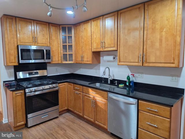3992 COOKS LN, Ellicott City, MD 21043