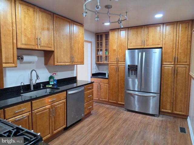 3992 COOKS LN, Ellicott City, MD 21043