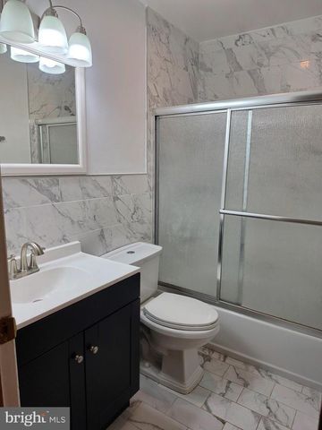 3992 COOKS LN, Ellicott City, MD 21043