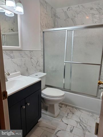 3992 COOKS LN, Ellicott City, MD 21043