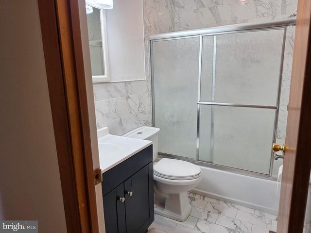 3992 COOKS LN, Ellicott City, MD 21043
