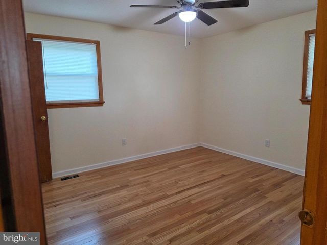 3992 COOKS LN, Ellicott City, MD 21043