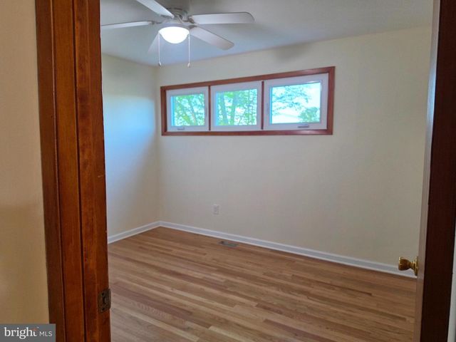 3992 COOKS LN, Ellicott City, MD 21043