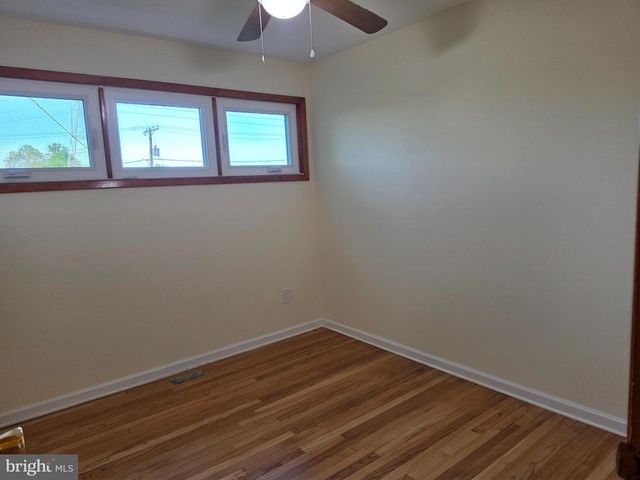3992 COOKS LN, Ellicott City, MD 21043