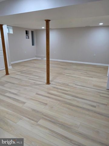 3992 COOKS LN, Ellicott City, MD 21043