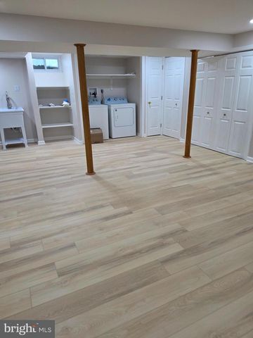 3992 COOKS LN, Ellicott City, MD 21043